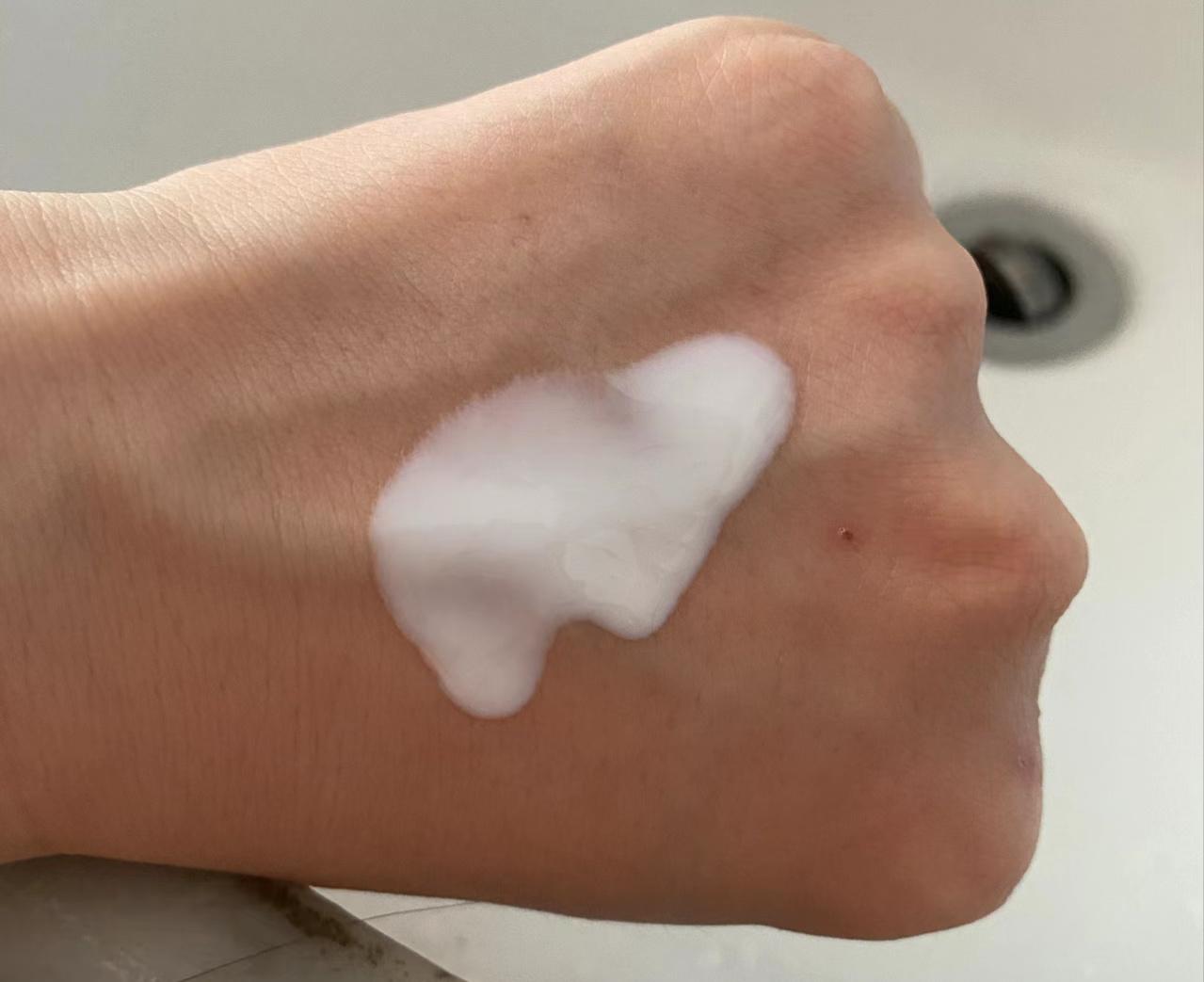 屈臣氏深藏不露的10款良心国货,屈臣氏好用的平价抗初老产品