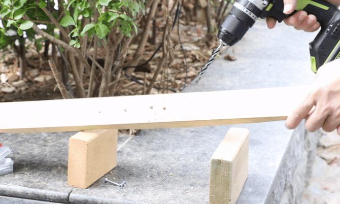 家装电钻冲击钻推荐,威克士wu388维修图