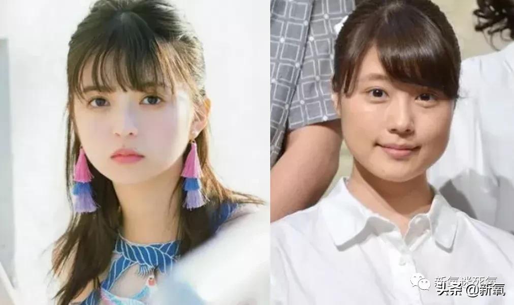 为什么整牙脸会小,为什么整牙期间脸会变老