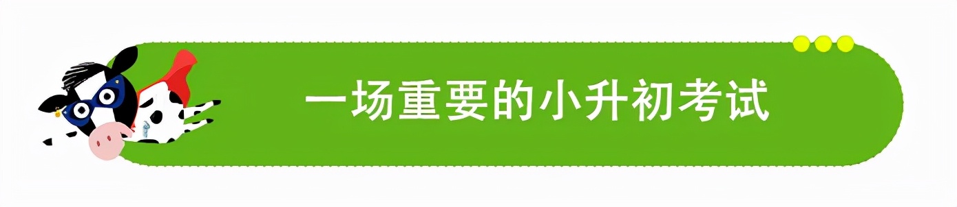 荷兰H类大学是“野鸡大学”？别闹了......