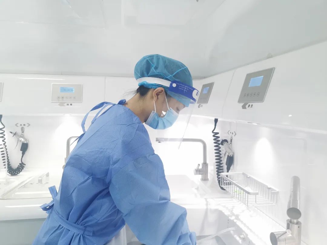 济南无痛胃肠镜检查哪个医院好,莱芜人民医院做无痛胃肠镜多少钱