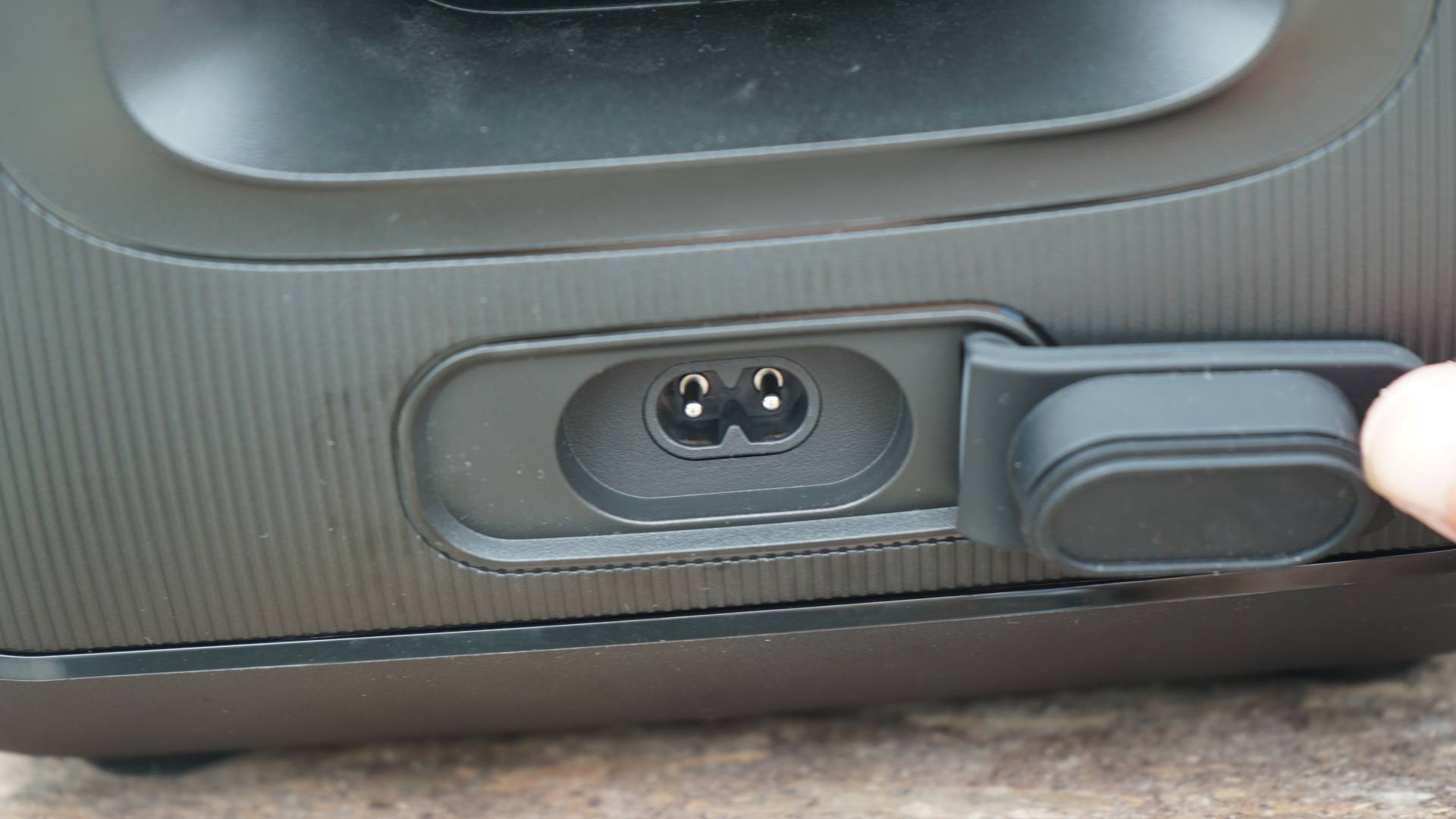 jblpartybox710音箱评测,jblpartybox音响串联