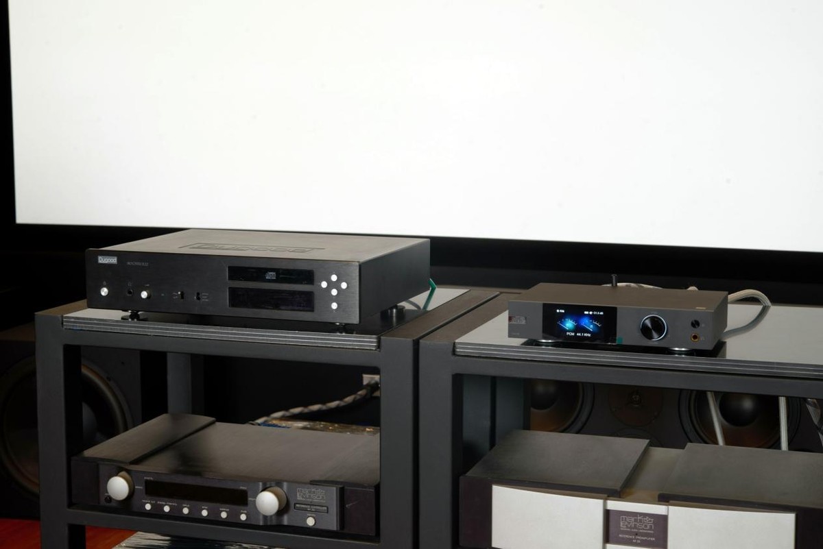 刚入门就想要一步登天,eversolodac