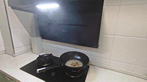 传统烟机灶具会被淘汰吗,米家智能净烟机对比普通油烟机