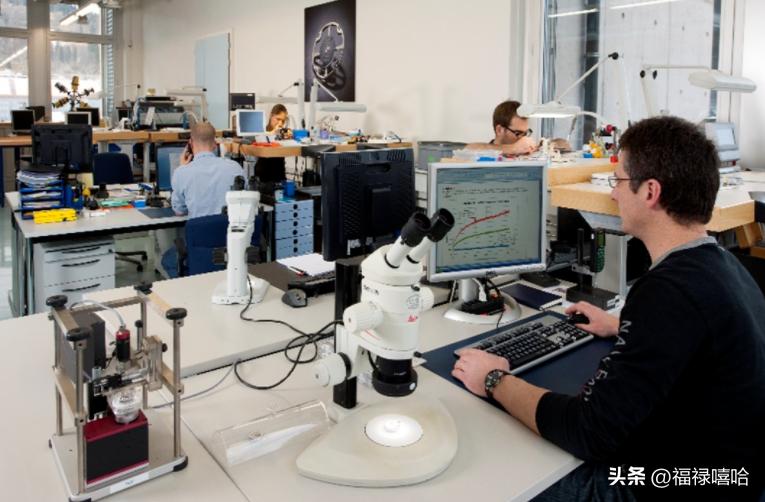 顶级阿斯顿马丁手表,阿斯顿·马丁联名款腕表