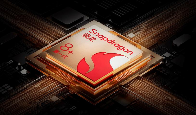 安卓手机现在可以流畅几年,使用5年的安卓手机依然流畅