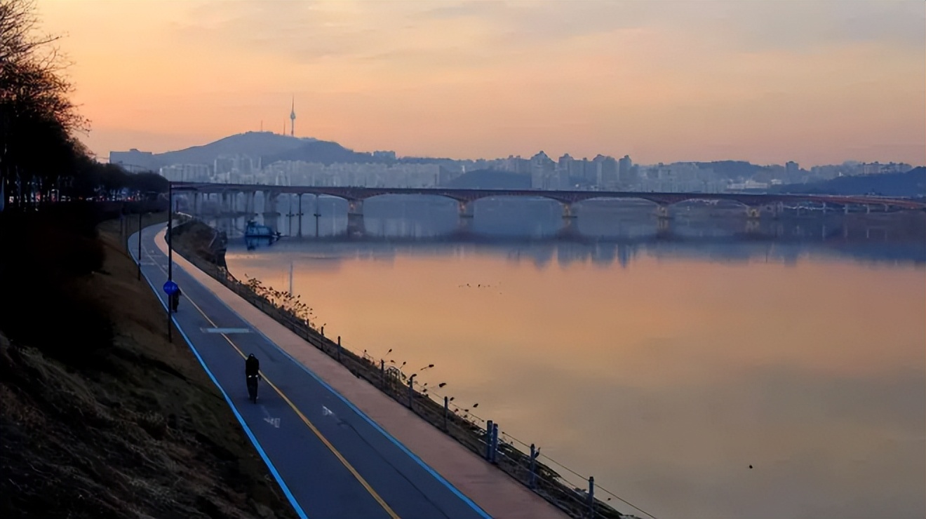 一场球赛引起的风波,一场球赛引发的惨案