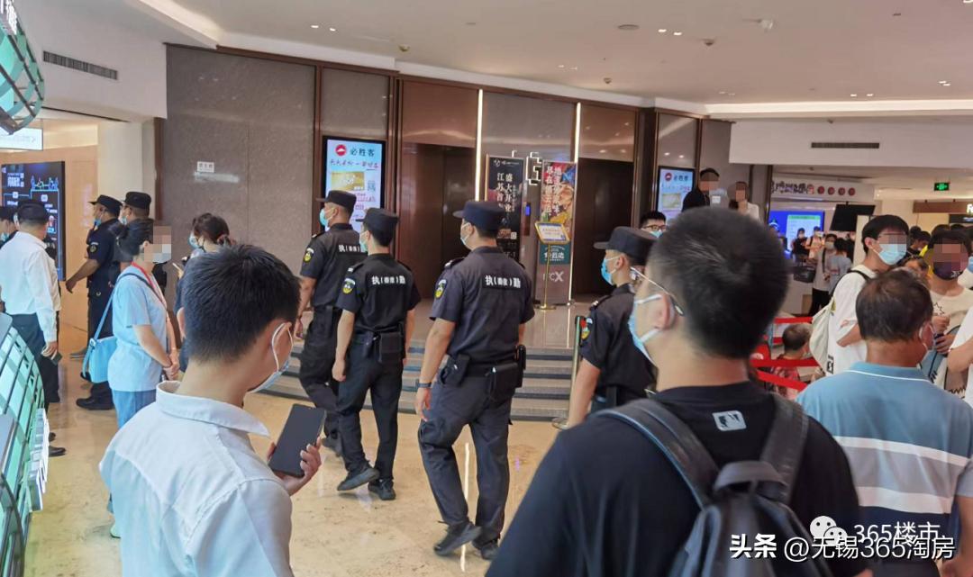 茶颜悦色来永州了,无锡茶颜悦色能一次点一百杯吗