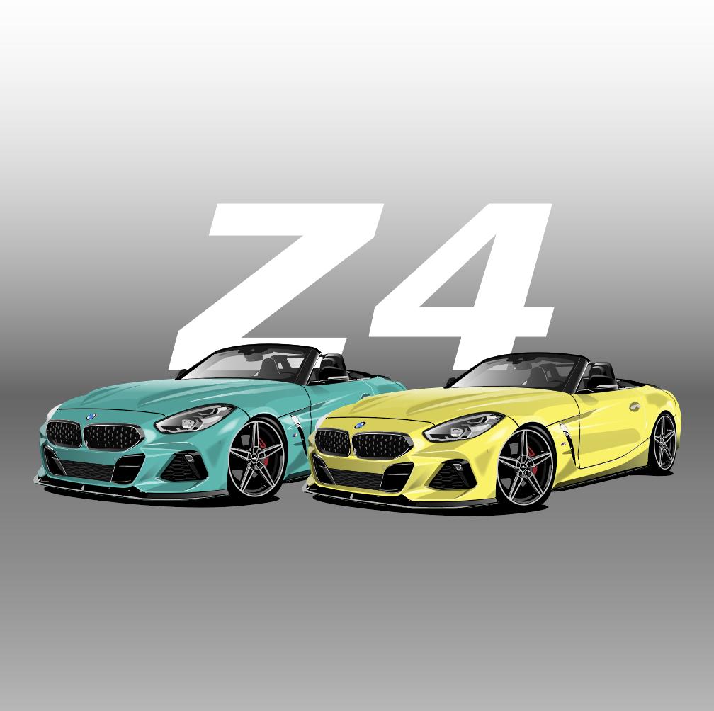 瀹濋┈z4瓒呮竻澹佺焊,瀹濋┈z4鎵嬫満澹佺焊澶у浘