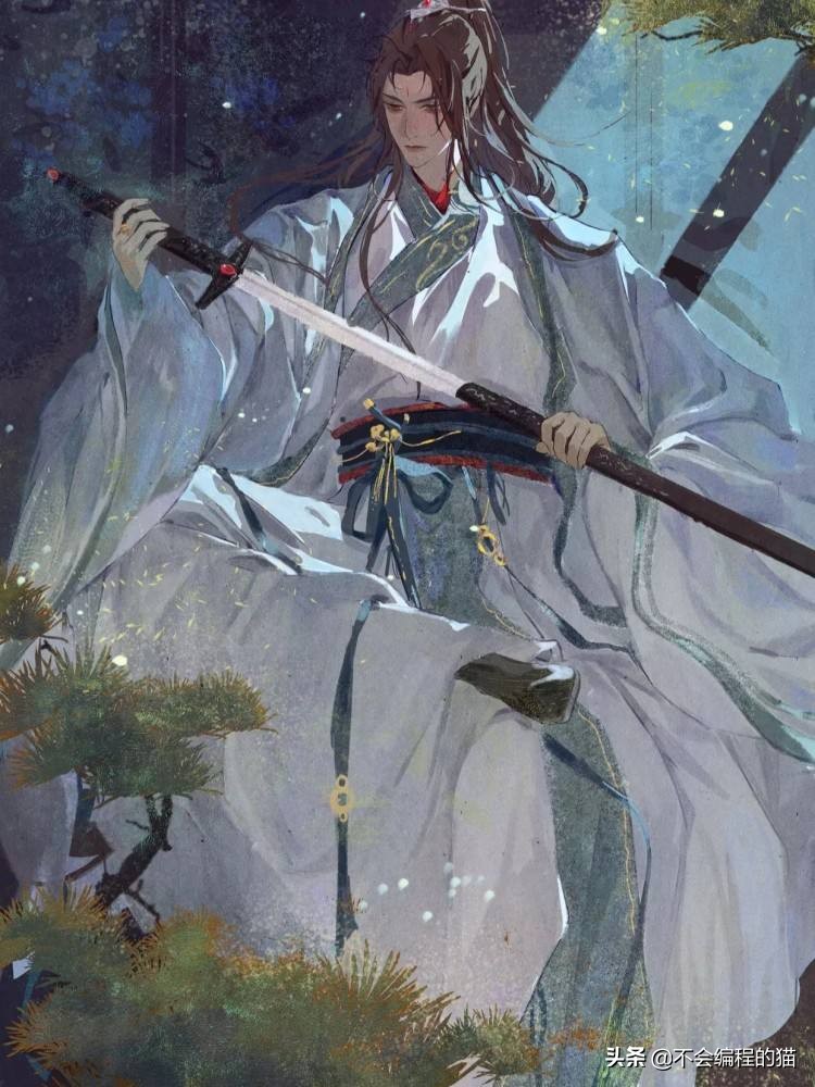 十本主角智商超群的小说,5本主角智商高善布局的小说