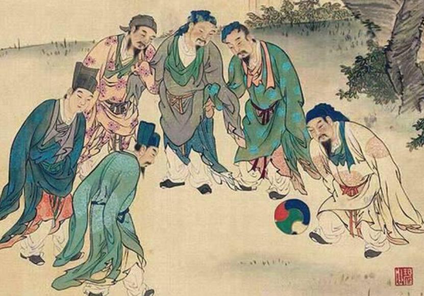 世界杯乌龙球埃斯科巴视频,埃斯科巴乌龙球是不是故意的