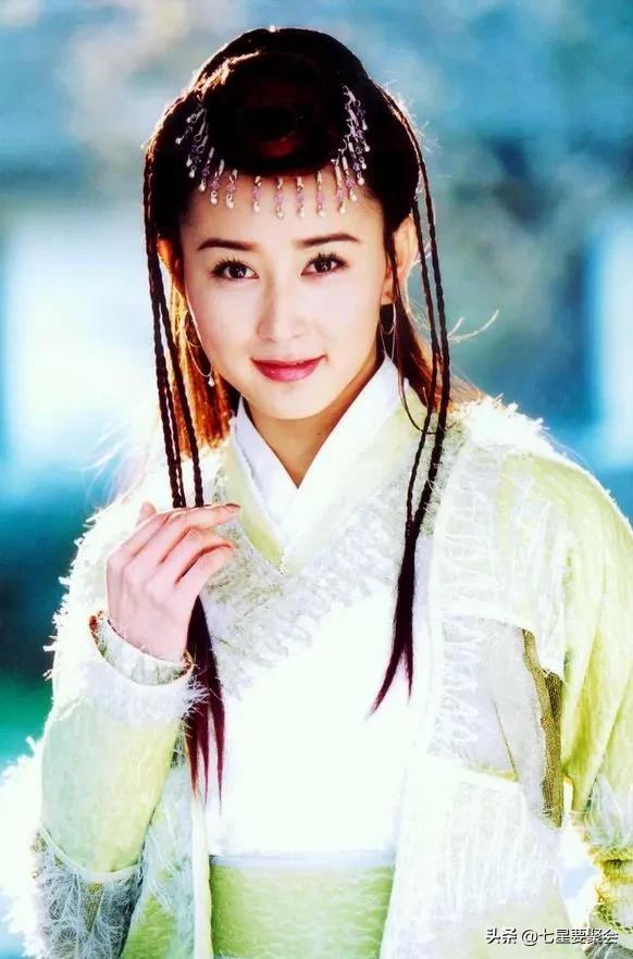 梁羽生慧剑心魔完整版,梁羽生武侠奇遇小说