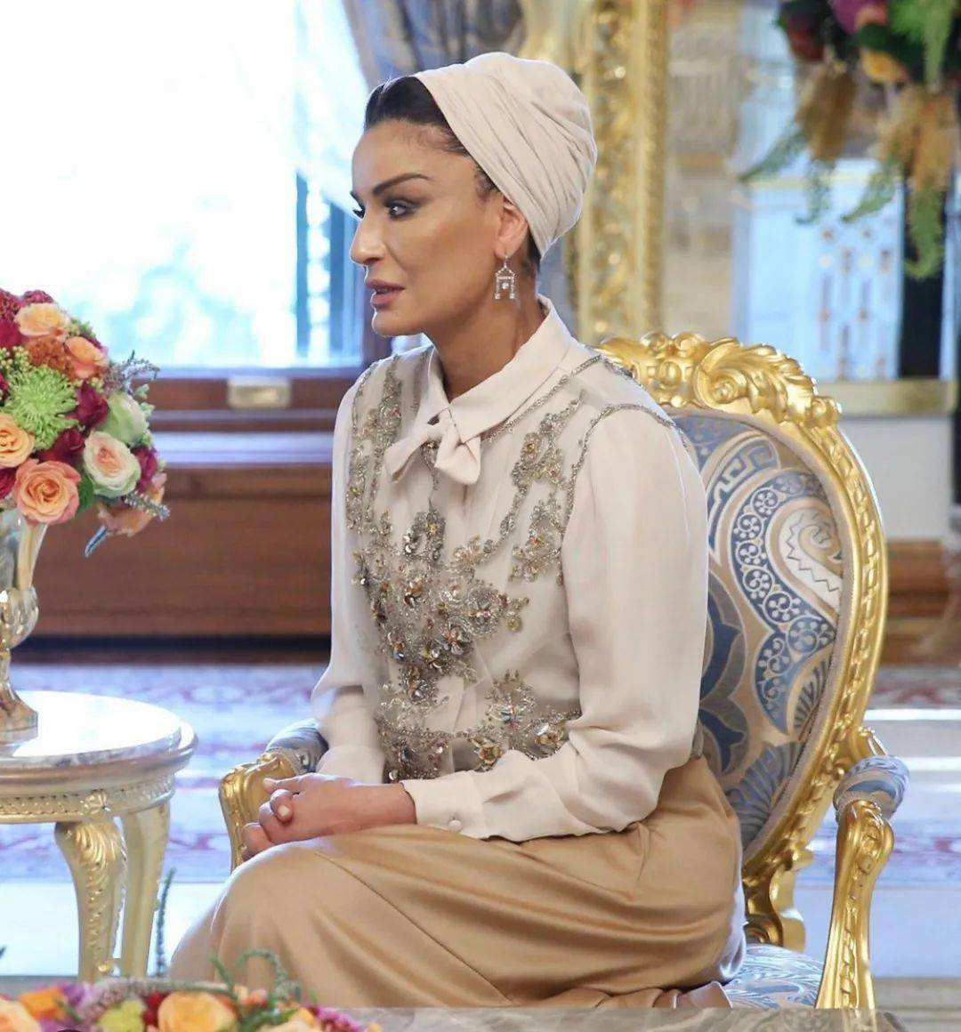 全世界都在看球赛,全世界都在看世界杯