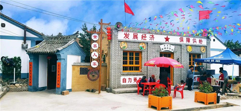 大美崇信，诚信之城欢迎您！