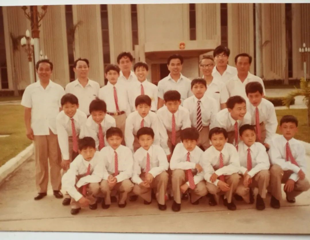 唐文厚指导足坛生涯简记