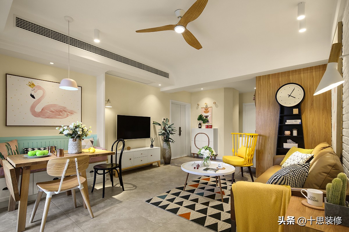 丽水装修哪家公司好,丽水装修哪家公司强