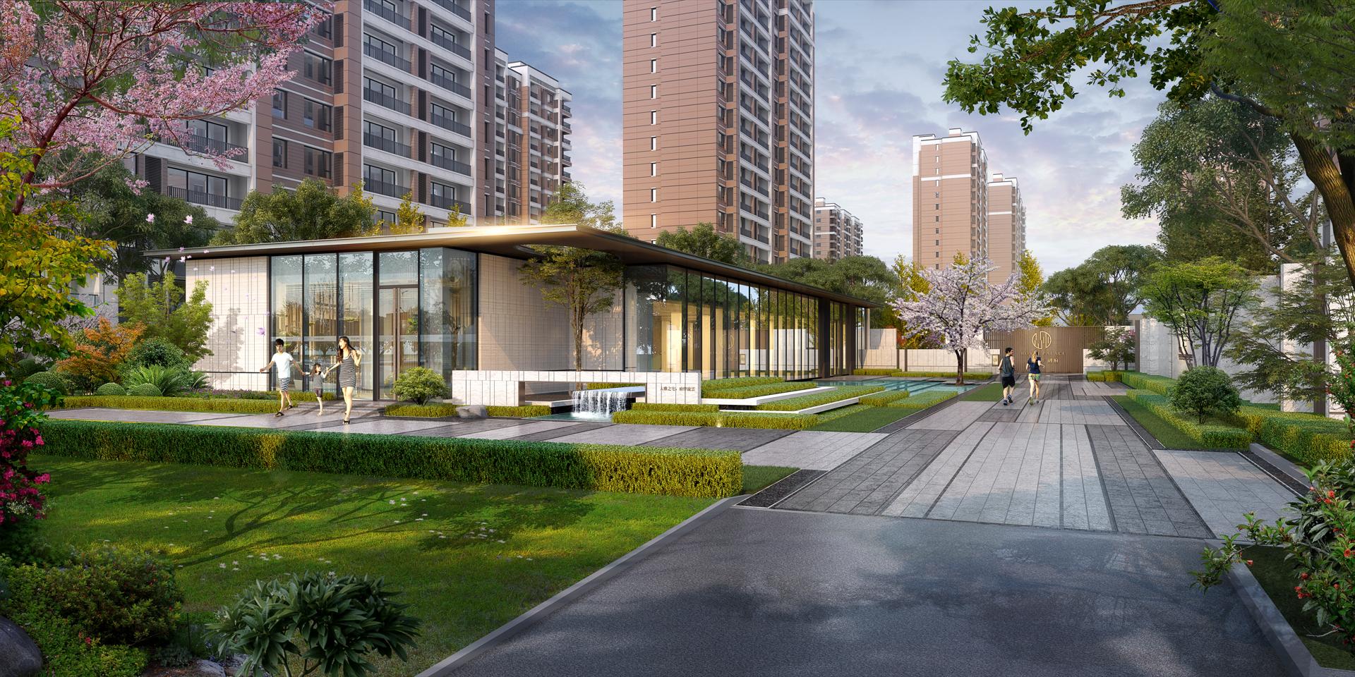 固安小孩一般去哪儿上学,固安孩子上学条件咨询