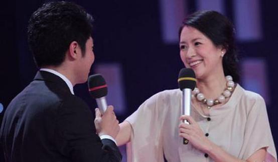 双方都是二婚的10对明星夫妻,盘点娱乐圈中的跨国夫妻