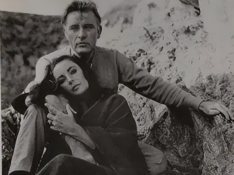 芭珠周末档|“永恒之戒”凭啥能流行4000年?