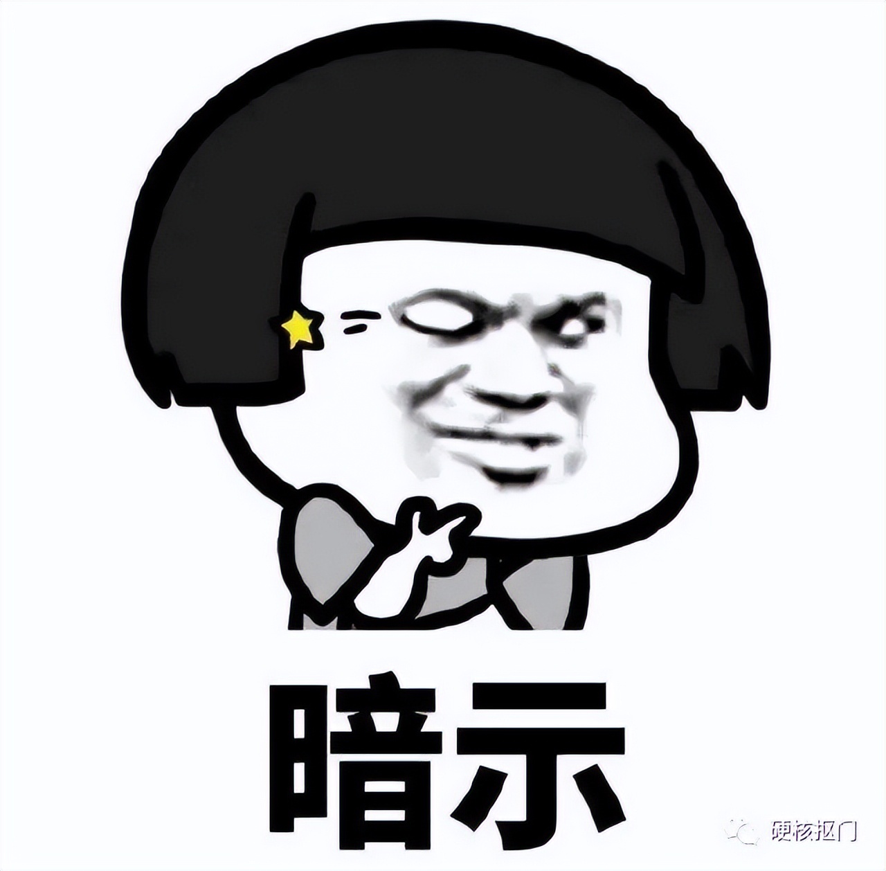 一根绳子，能办到多少事？超简单传统绳结竟然能帮你省这么多钱