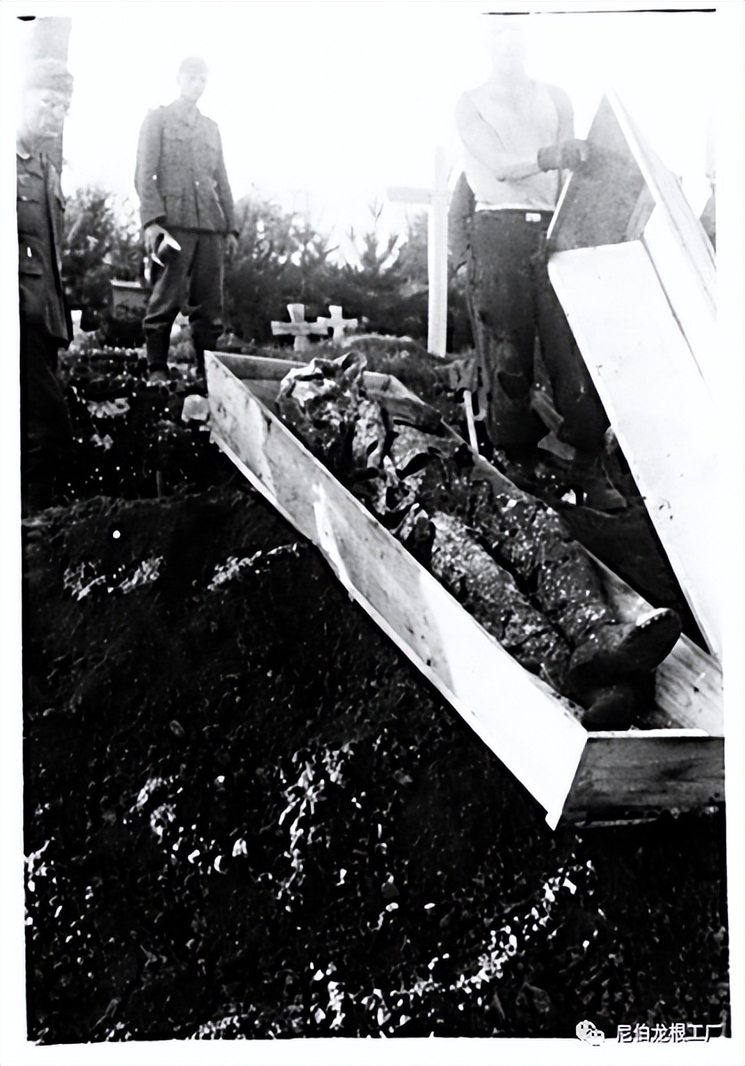 好收吾骨瘴江边的下一句,好收吾骨瘴江边