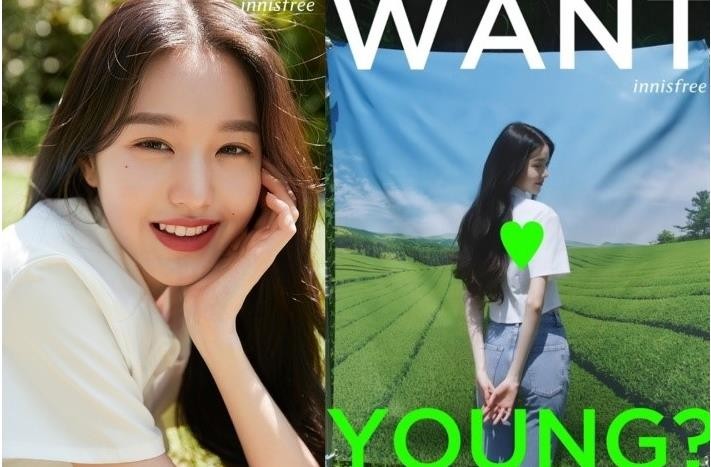 鏉庣憺涓轰粈涔堝彨蹇欏唴,蹇欏唴鏉庣憺鍑洪亾缁艰壓