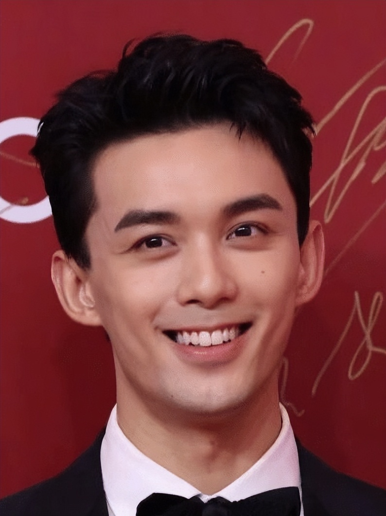 医学那么发达为什么治不了痘坑,想治痘坑但没钱怎么办