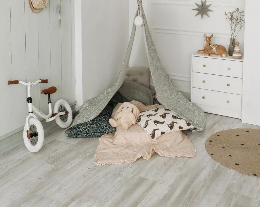 自我脱敏是什么意思,克服自卑脱敏疗法