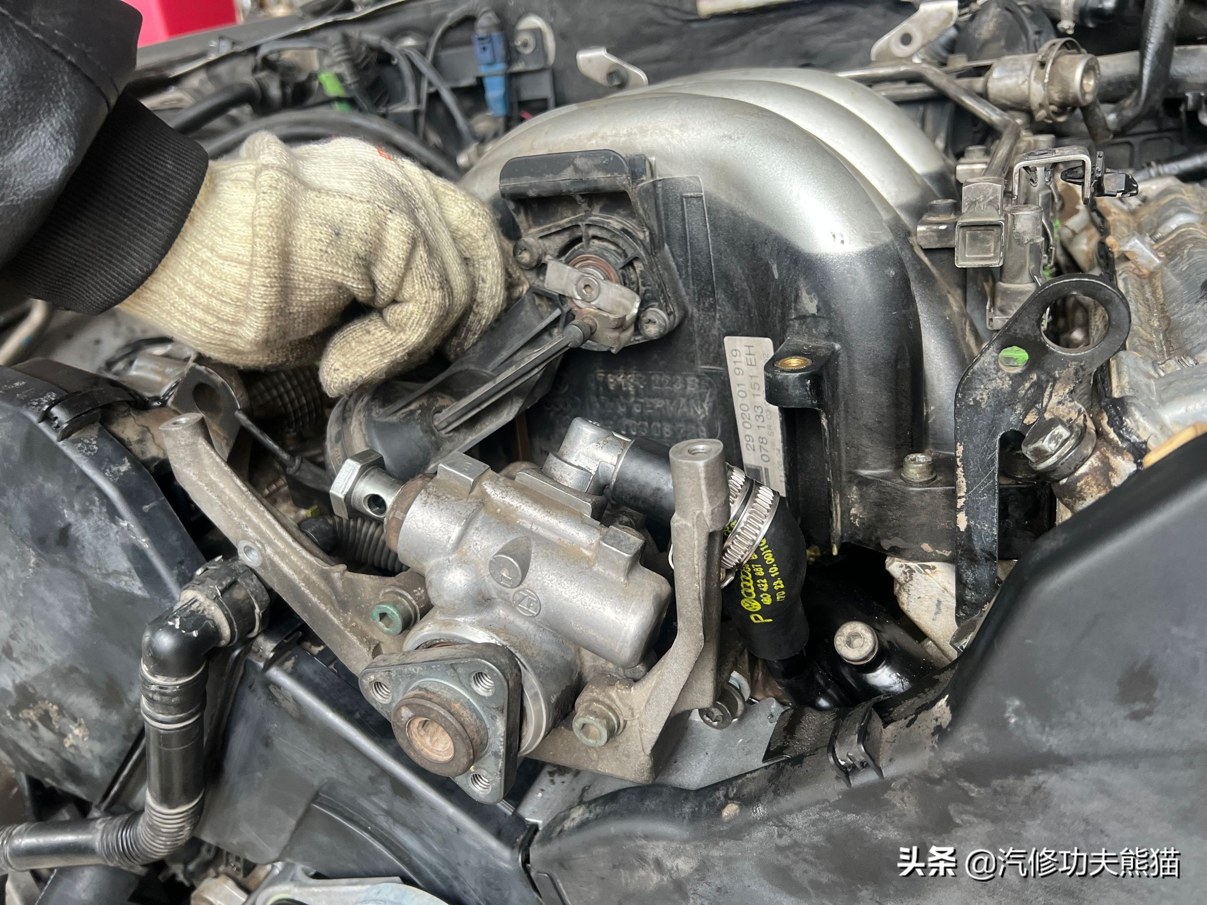 经济下行要不要换一般的车,经济下行要不要换奔驰