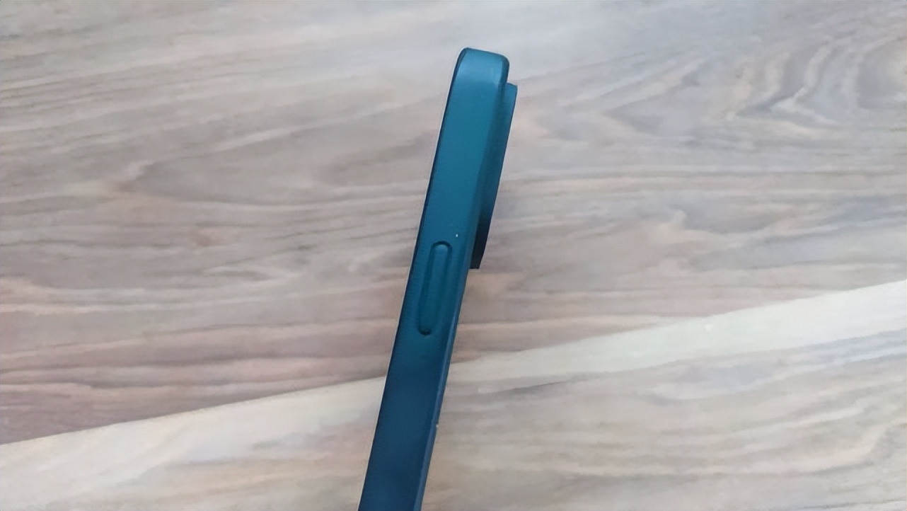 打工人用苹果14promax,普通打工人有必要买苹果14promax吗