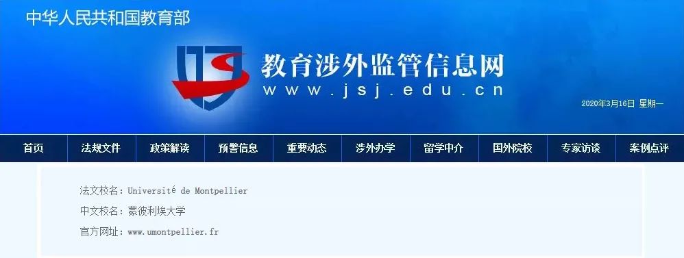 ucmt公开课系列,ucmt系列公开课