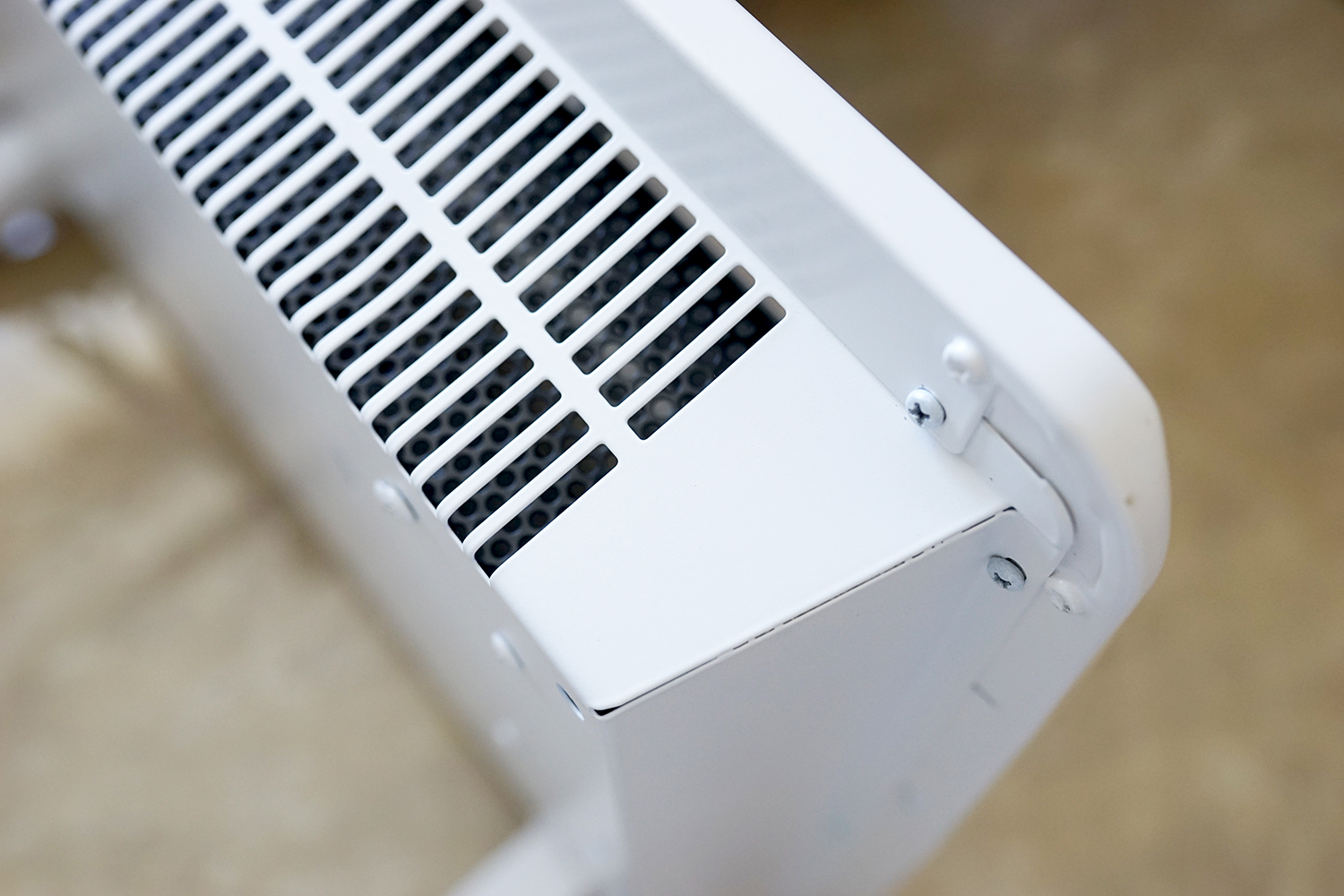 那么多的取暖器该如何选择,全屋取暖器推荐测评