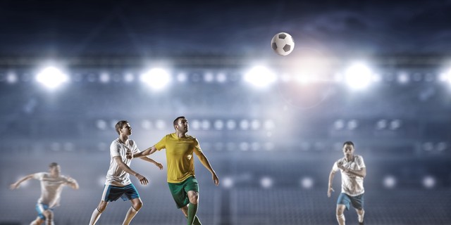 瑗跨敳瓒崇悆姣旇禌浠婃棩,浠婃棩鏈夎冻鐞冩瘮璧涘悧