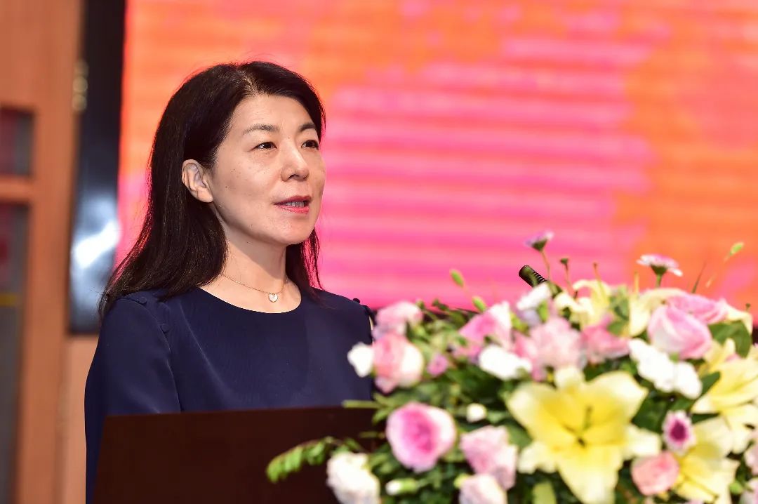 山西省*物文**职业技能大赛标识(Logo)设计及主题口号征集活动启动