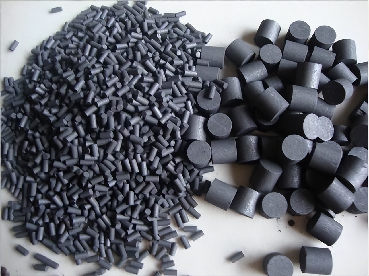 氧化石墨烯和石墨烯哪个毒性大,单层氧化石墨烯是真正的石墨烯吗