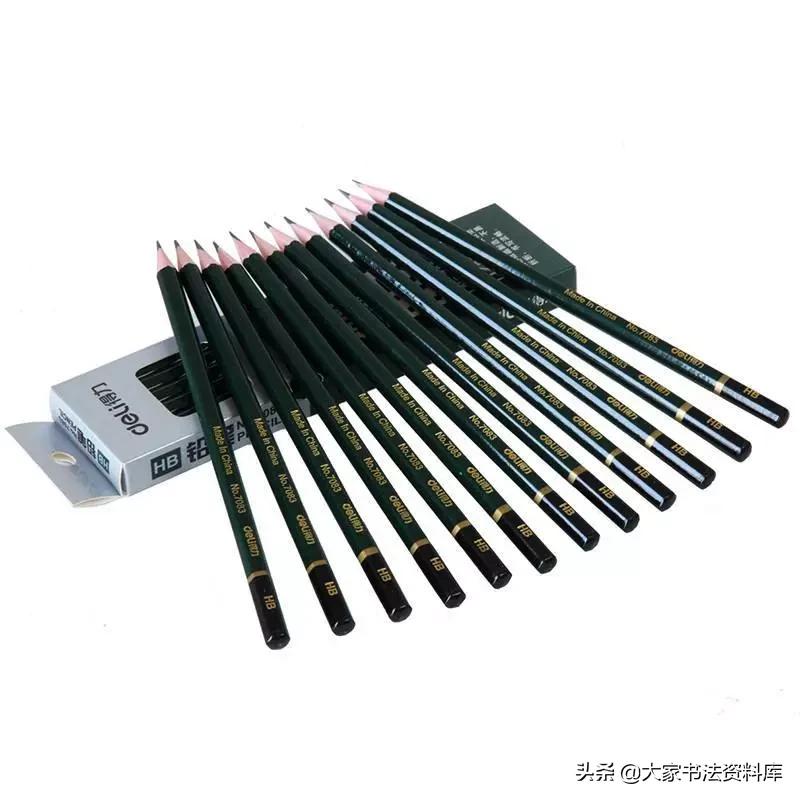 小孩子练书法视频,小孩子练书法图片