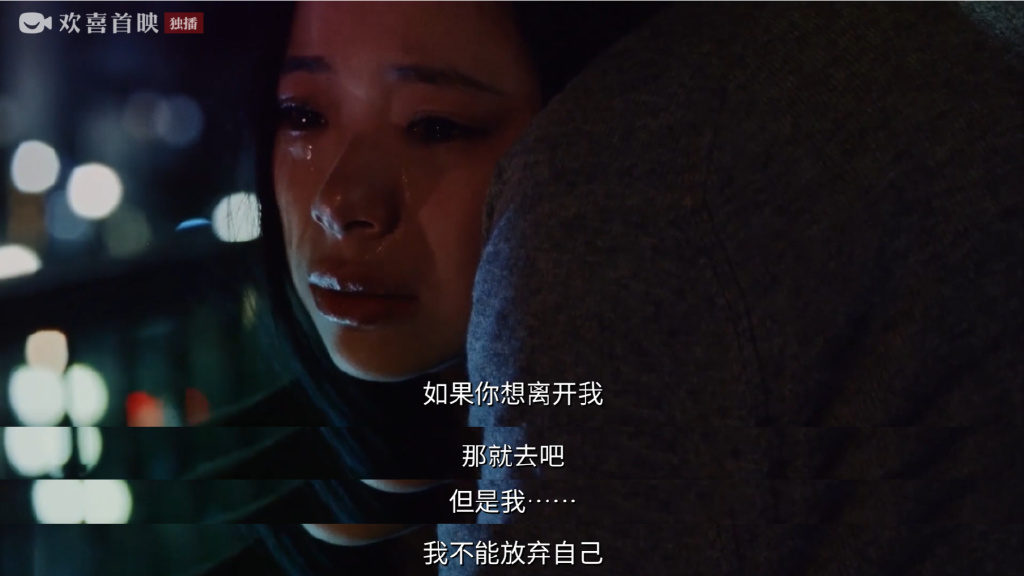 超凡蜘蛛侠加菲多次回头,超凡蜘蛛侠加菲路演