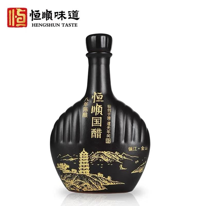 全国各地真正好吃的美食,各地好吃的美食出名店铺