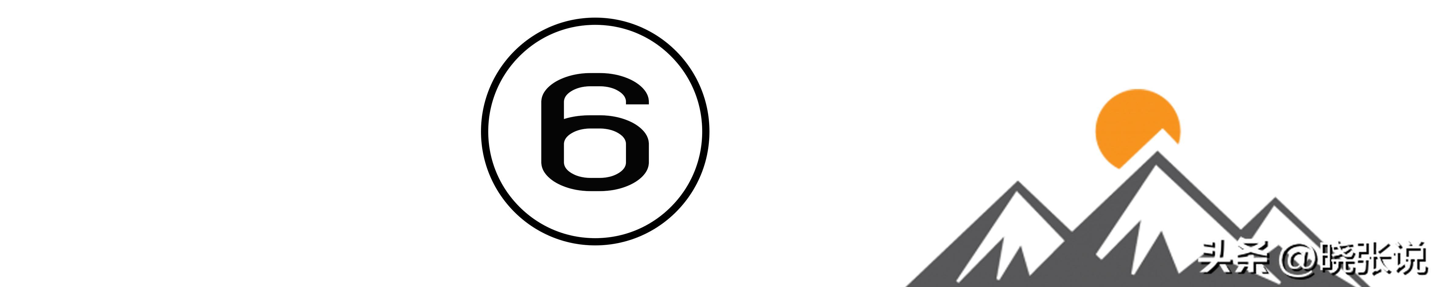 东北大妈嫁给日本大叔长什么样子,东北大妈嫁给日本人的真实原因