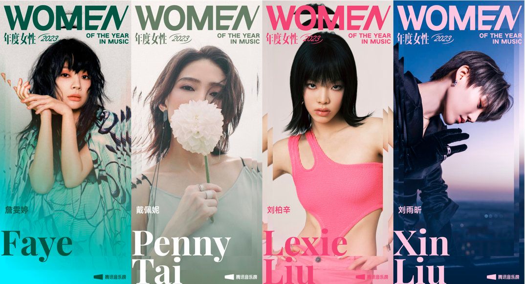 spotify的运营模式,spotify变卡了