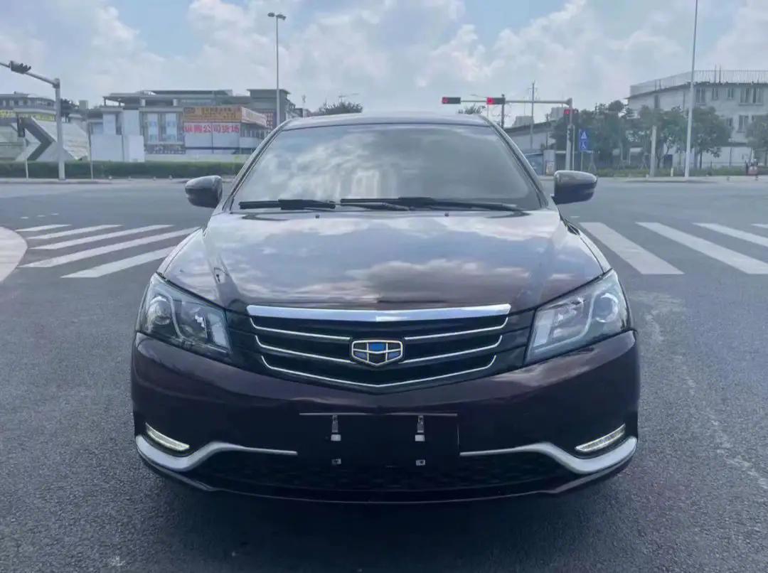 开了5年的车需要注意更换什么,开10年没问题车子