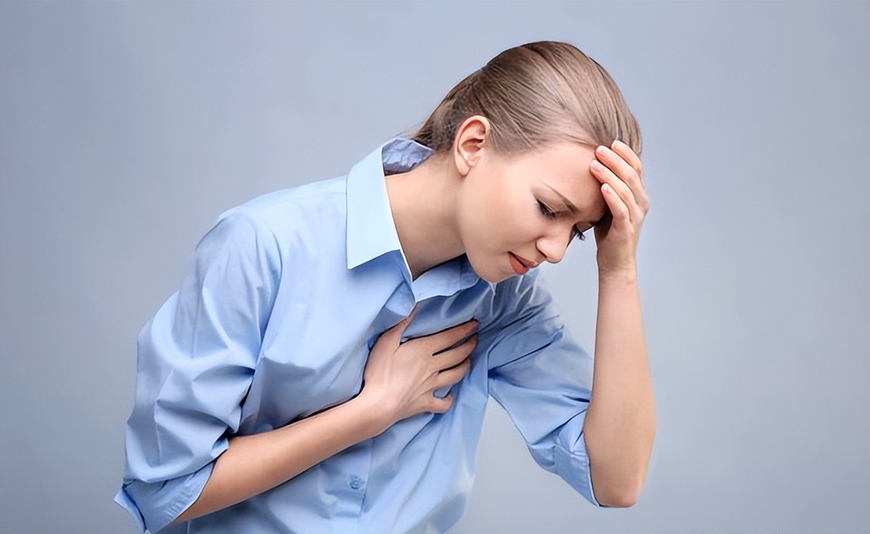 双相情感障碍中医叫什么名字,中医治疗抑郁双相情感障碍靠谱吗