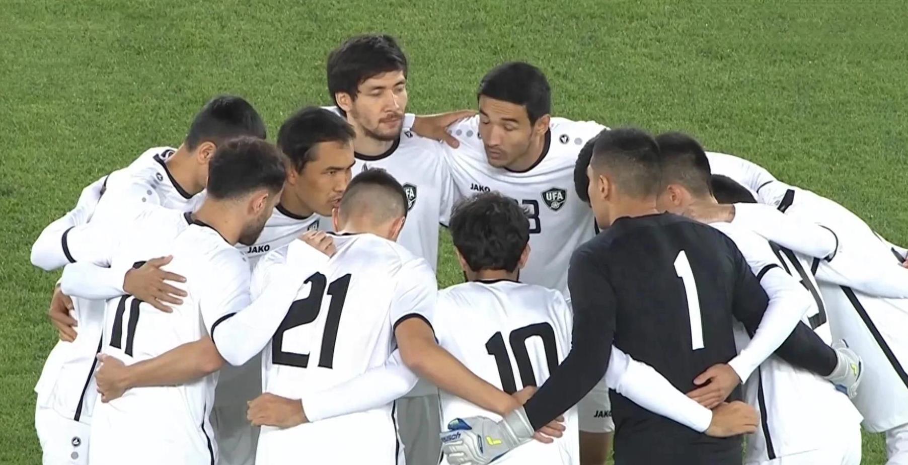 中国男足落后两球胜利了吗,中国男足不敌1比3越南