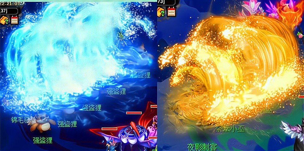 梦幻西游汴梁城拿过服战冠军吗,梦幻西游汴梁城新出1095扇子