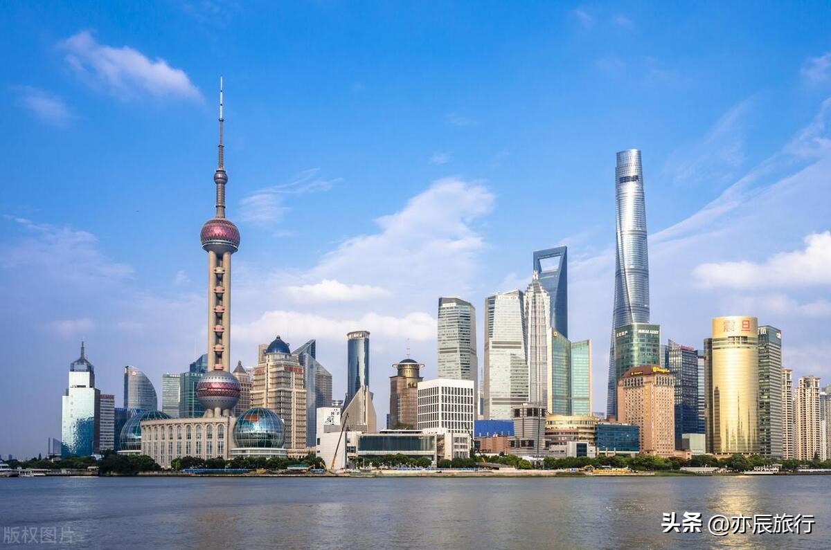 上海周边旅游攻略景点最新,上海周边最新旅游推荐景点