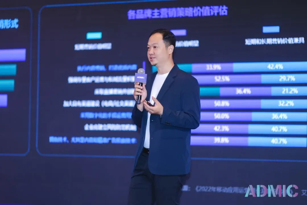 车企如何实现数字化,车企数字化规划平台