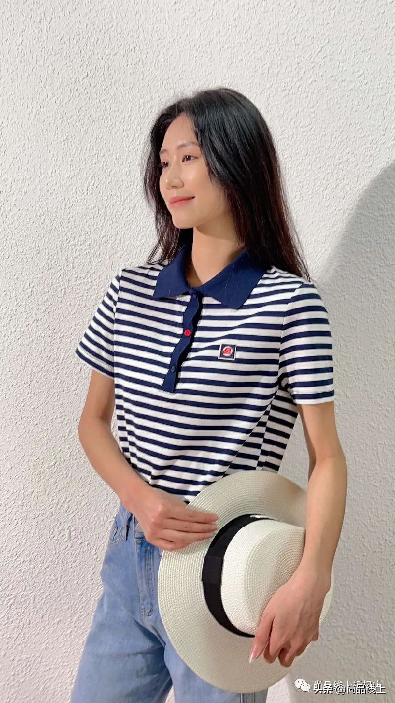 【梵希蔓】女装，钜惠清仓49、65、79、89元任选1件