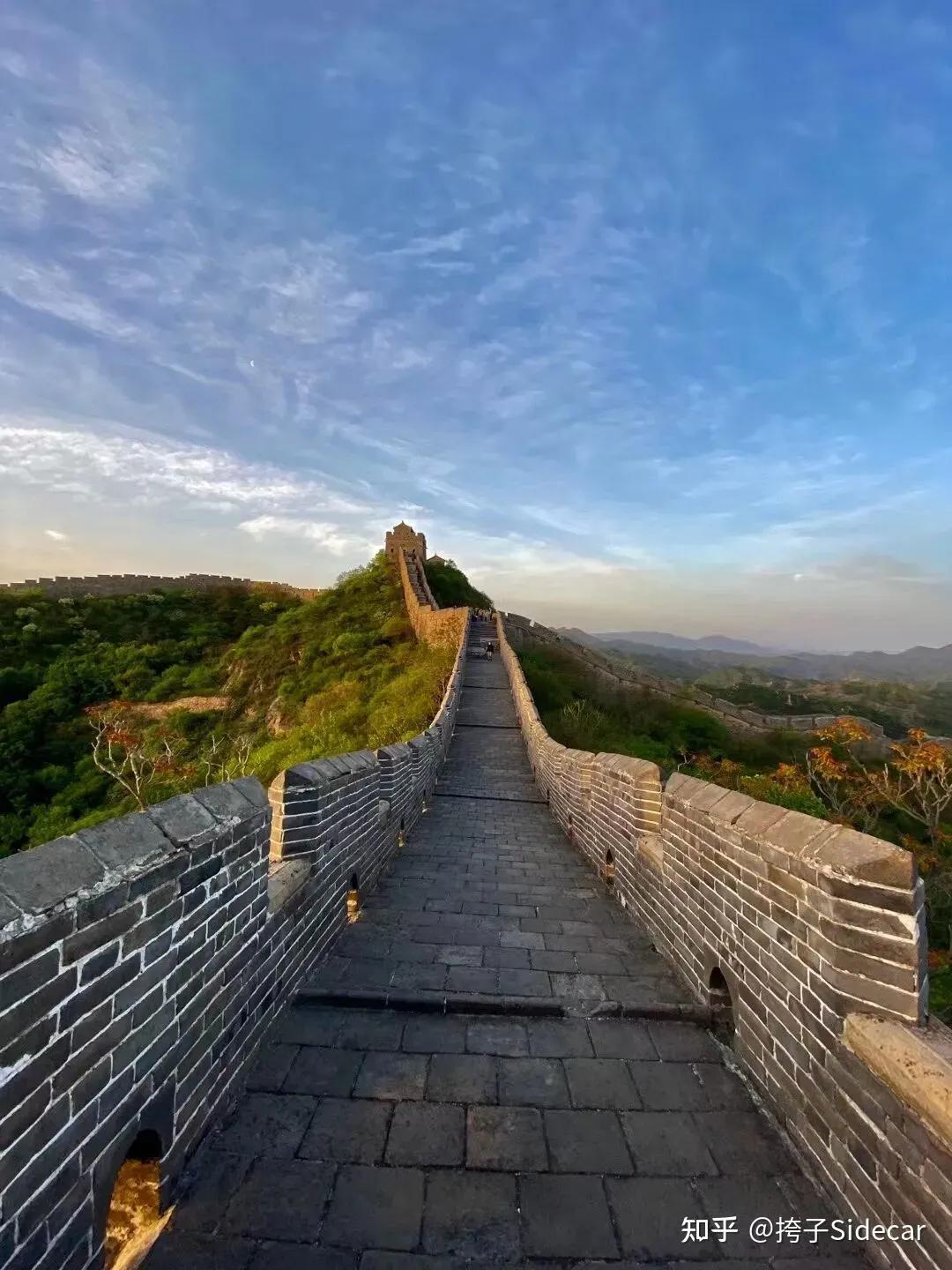 河北唐山五一假期安排详情,唐山五一节出游去哪里