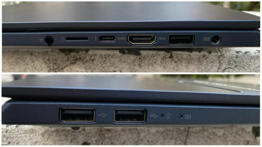 redmibookpro15和华硕无畏哪个好,华硕vivobook15和vivobook15s