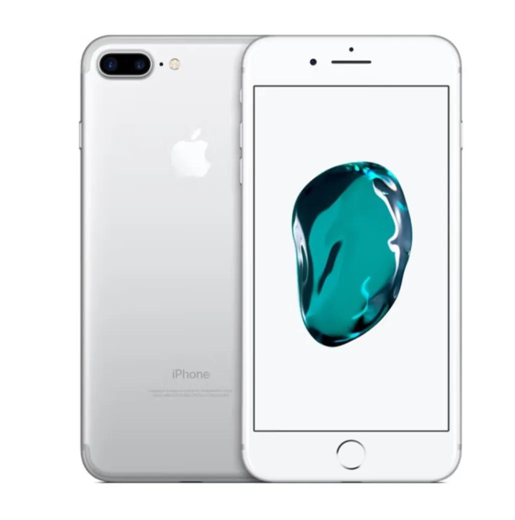 苹果7plus和8plus差距不大吧,iphone7plus和8plus如何区别